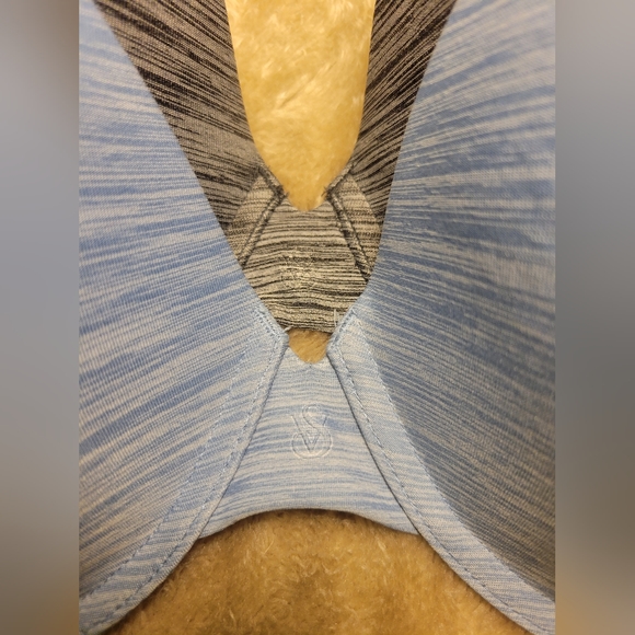 BUNDLE 2 Victoria Secret Bras 34 DDD - Picture 2 of 9